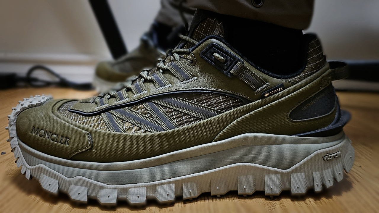 2023-08-01-14-50-35-143