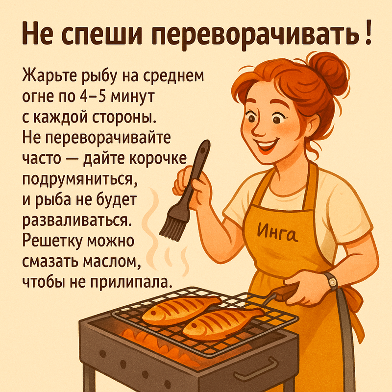 p-jpg-jpg-jpg-jpg
