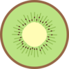 The Kivi Logo
