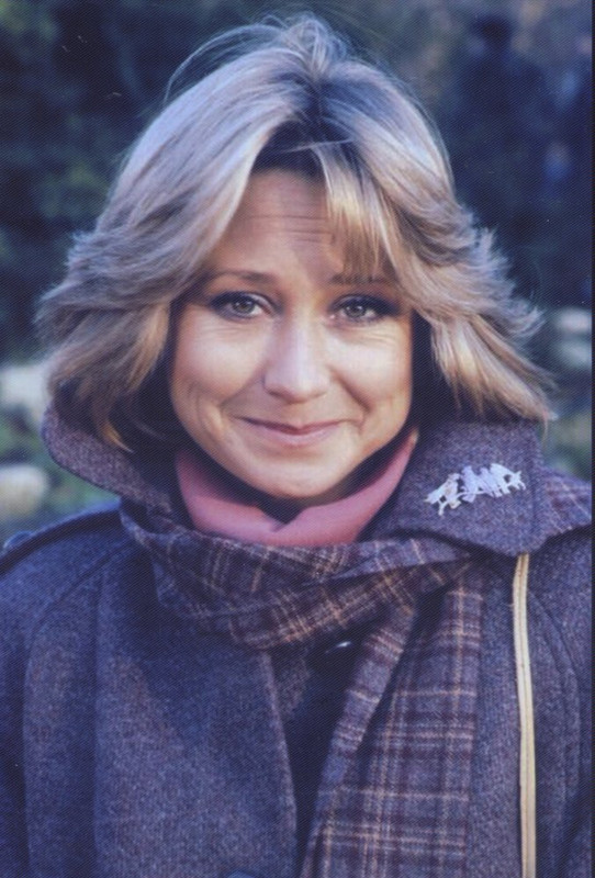 felicity_kendal_a92