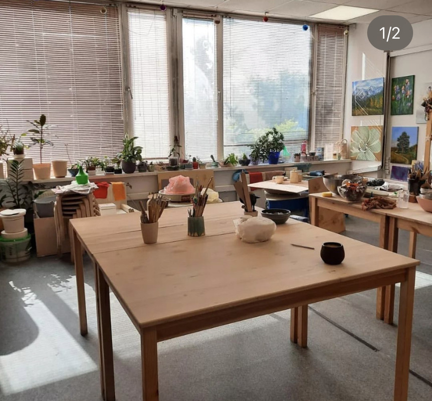 FB152036-5C89-40E6-AC23-D211F80033F8