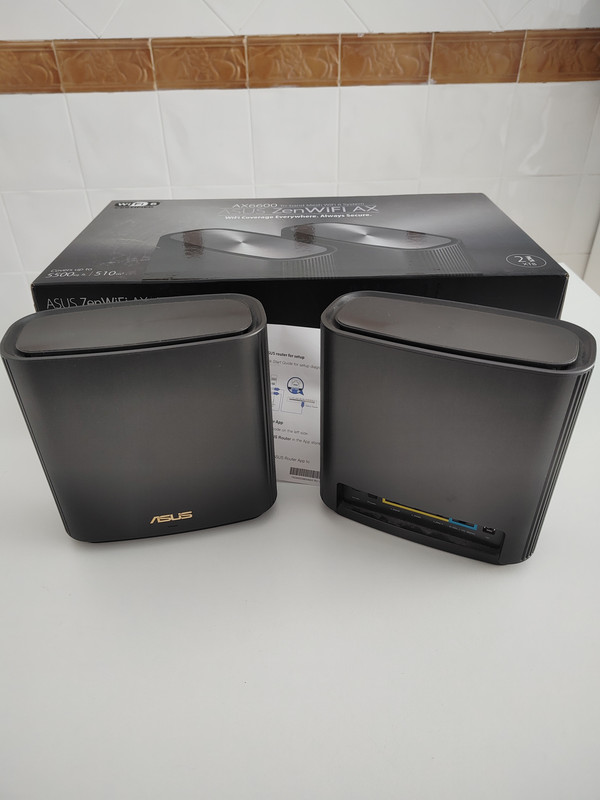 IMG_20250510_112547500