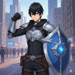 6R_陈骏豪.png