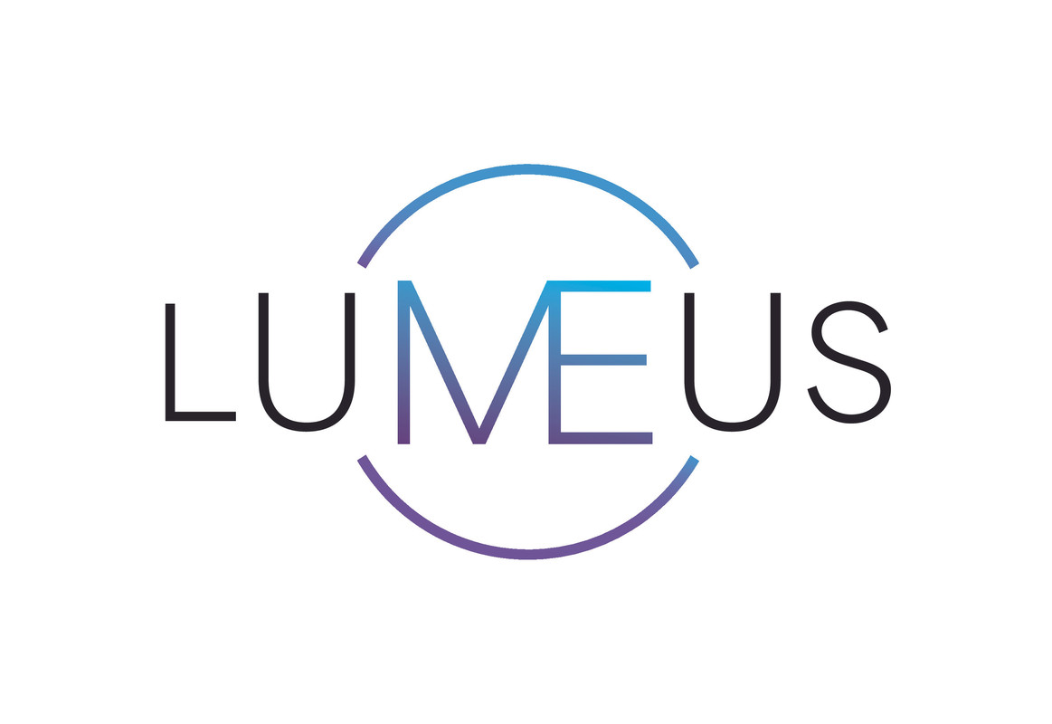 LUMEUS Logo