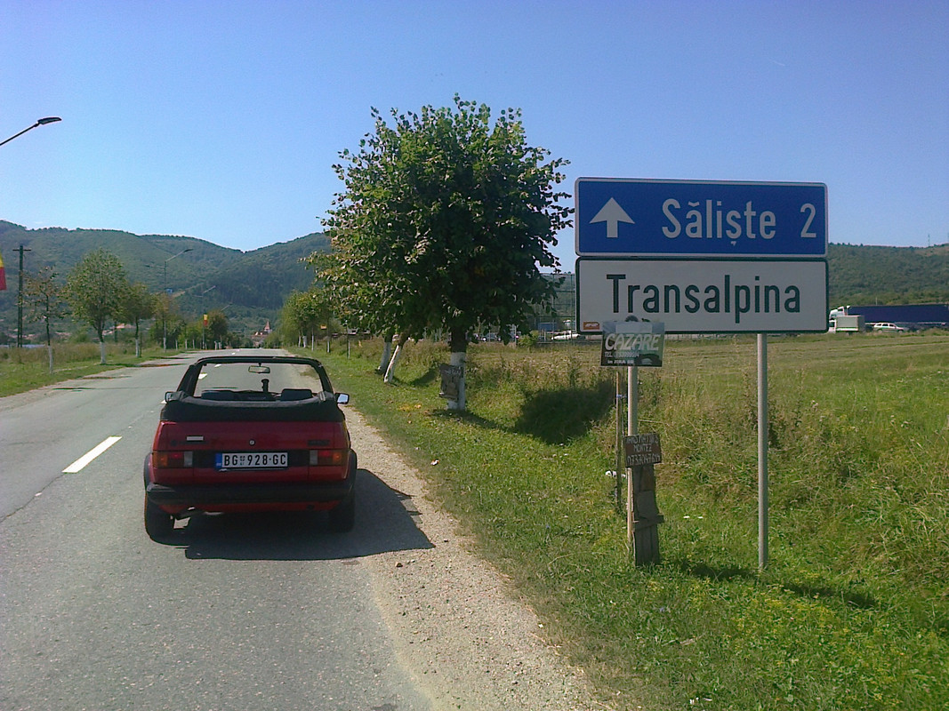 Trans i ostala brda i doline ... Fotografija3798