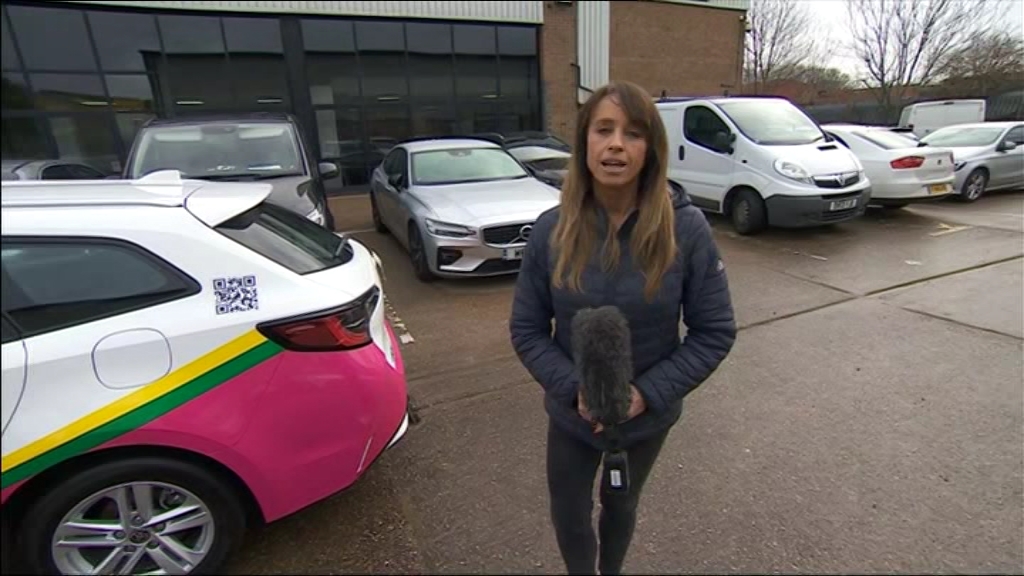 01.05 - 13.30.00 - East Midlands Today. The latest news, sport and we....ts_snapshot_12.40.717