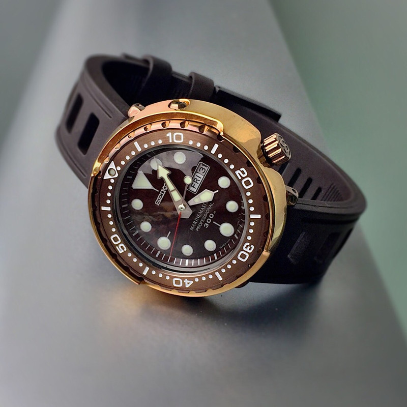 B84C7A5B-6D9B-4AB9-8C22-604FFB55C534