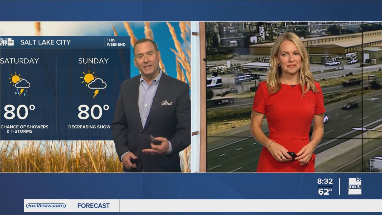 09.19 - 15.00.00 - FOX13 News  Good Day Utah 8AM  ᴺᵉʷ. Utah news, wea....ts_snapshot_34.02.645