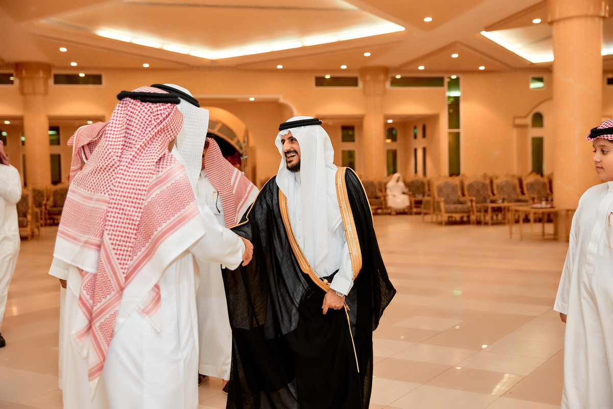 freelancers-BN7-A8614