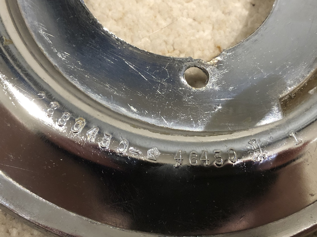 DF2E79DB-FB96-4AAF-B327-285E728CF763