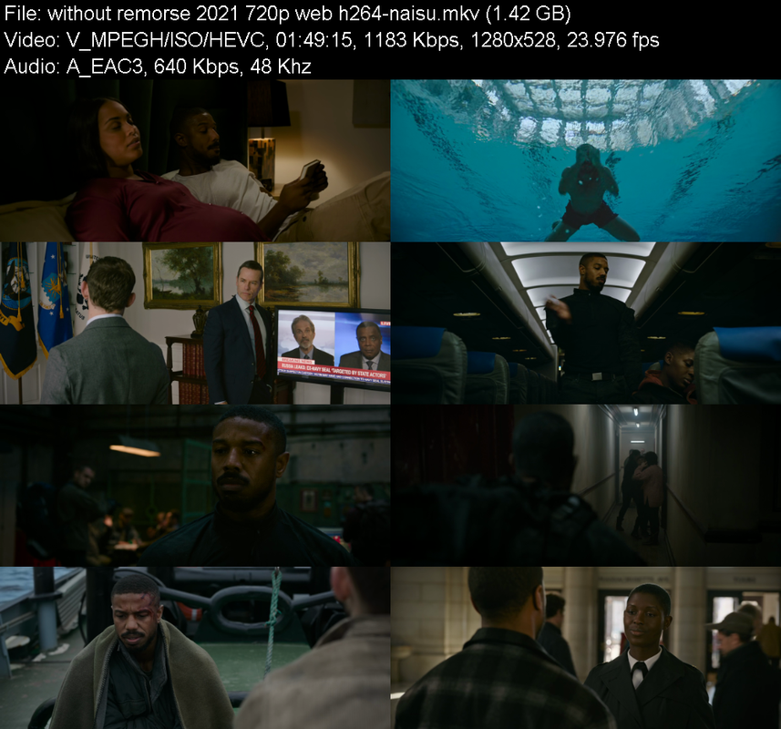 without-remorse-2021-720p-web-h264-naisu