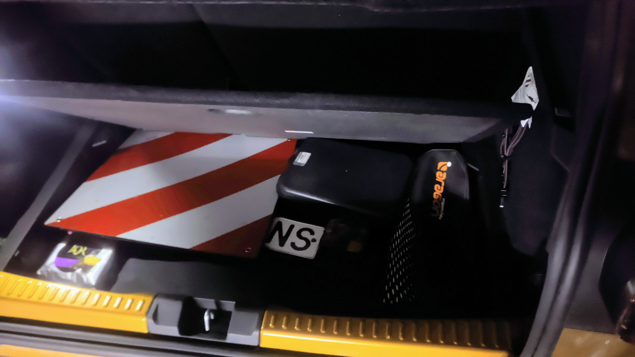 IMG_20210630_222837~2