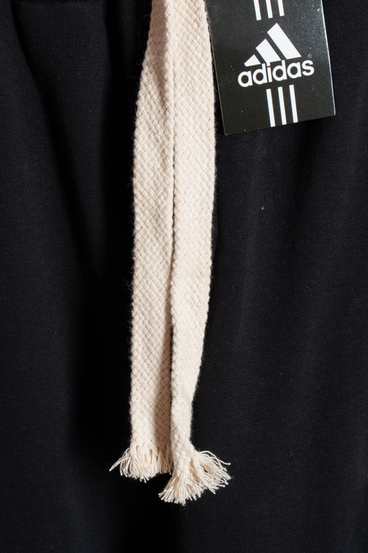 بنطلون رجالي Adidas Wide Leg