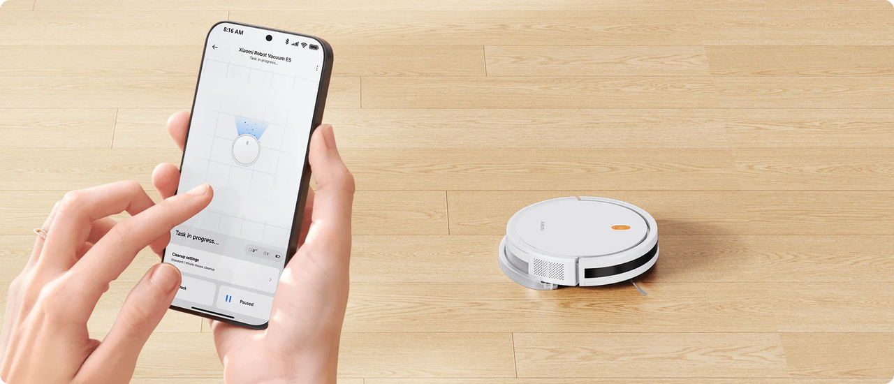 Xiaomi-Robot-Vacuum-E5-6.png