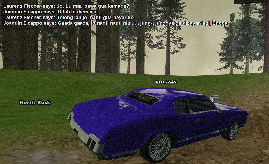 CK8.png
