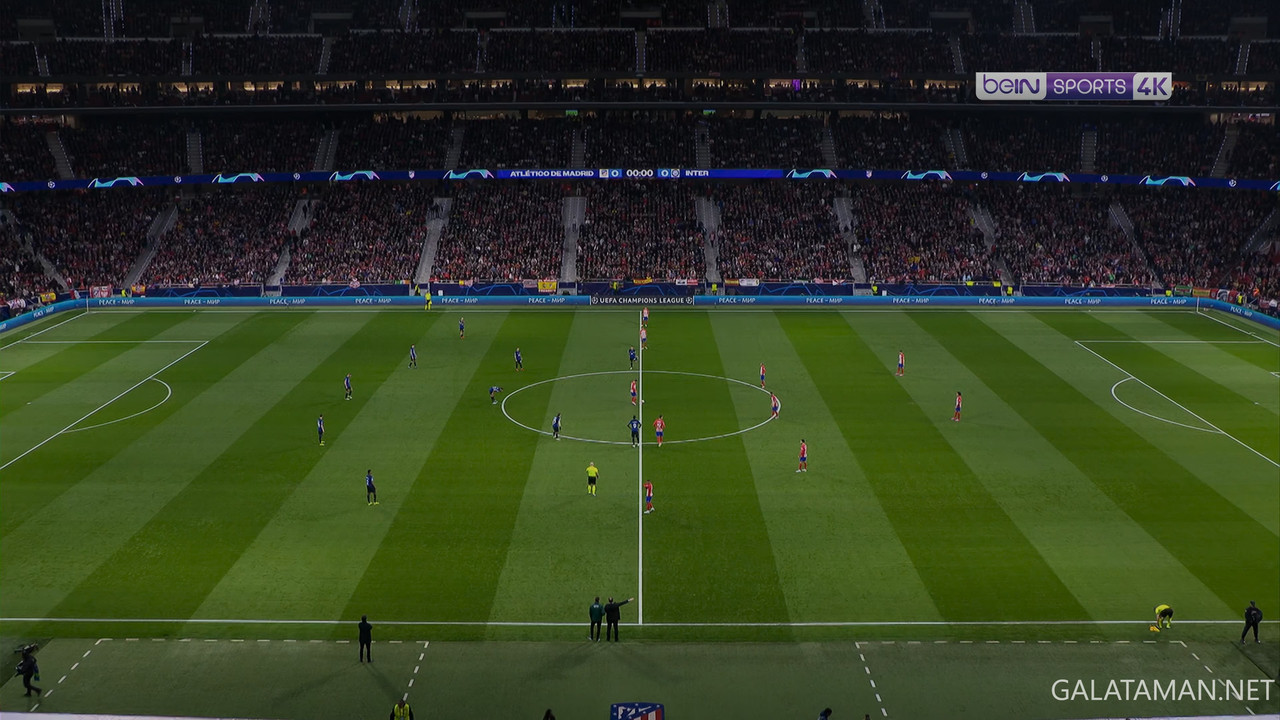 20240313-ATM-INT-UCL_1EN-4K.ts_snapshot_05.10.504