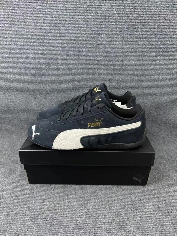 PUMA Shoes