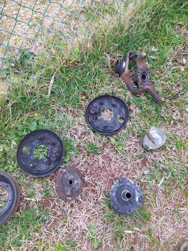 IMG_20250125_154858932