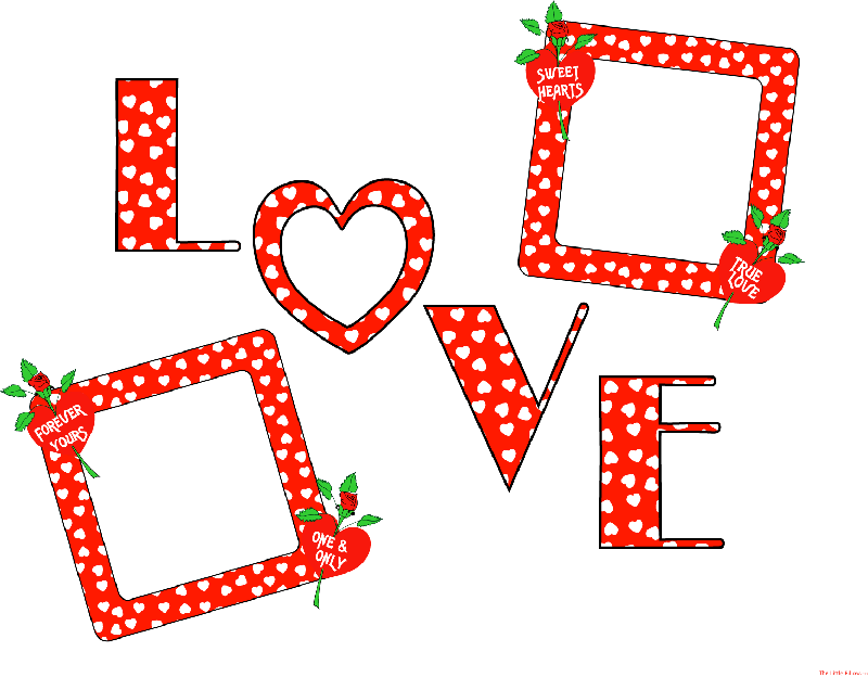 download-Happy-Valentines-Day-PNG-transparent-images-transparent