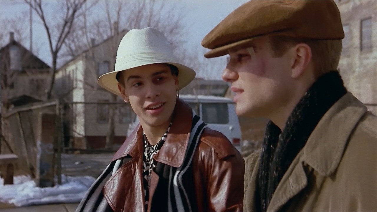 Гладиатор 1992_WEB-DLRip 720p.mkv_snapshot_00.41.57_[2025.08.08_21.31.19]