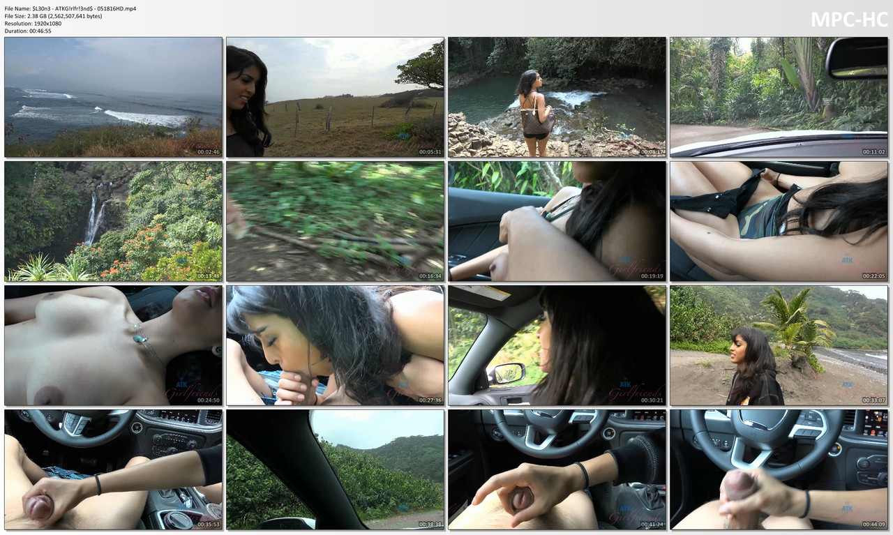 $L30n3 - ATKG!rlfr!3nd$ - 051816HD.mp4_thumbs