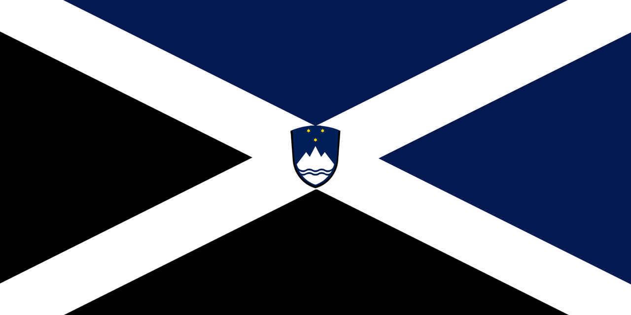 Flag