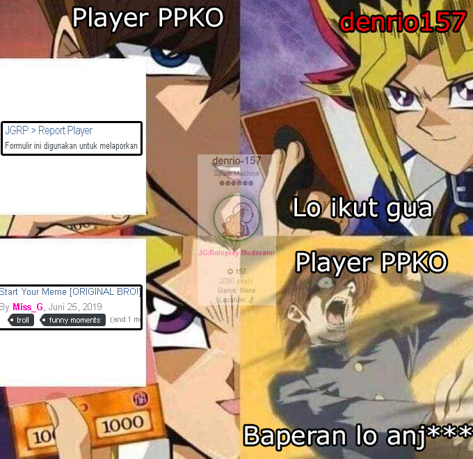 meme-22.jpg