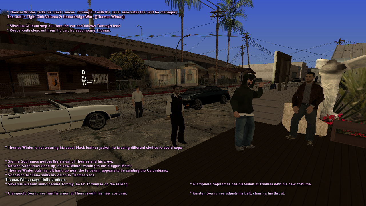 SSRP105.png