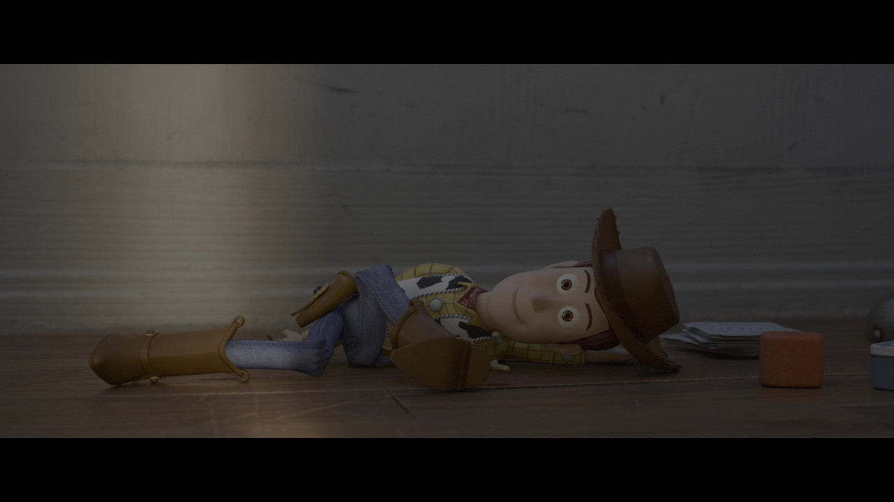 vlcsnap 2026 02 24 19h30m35s398