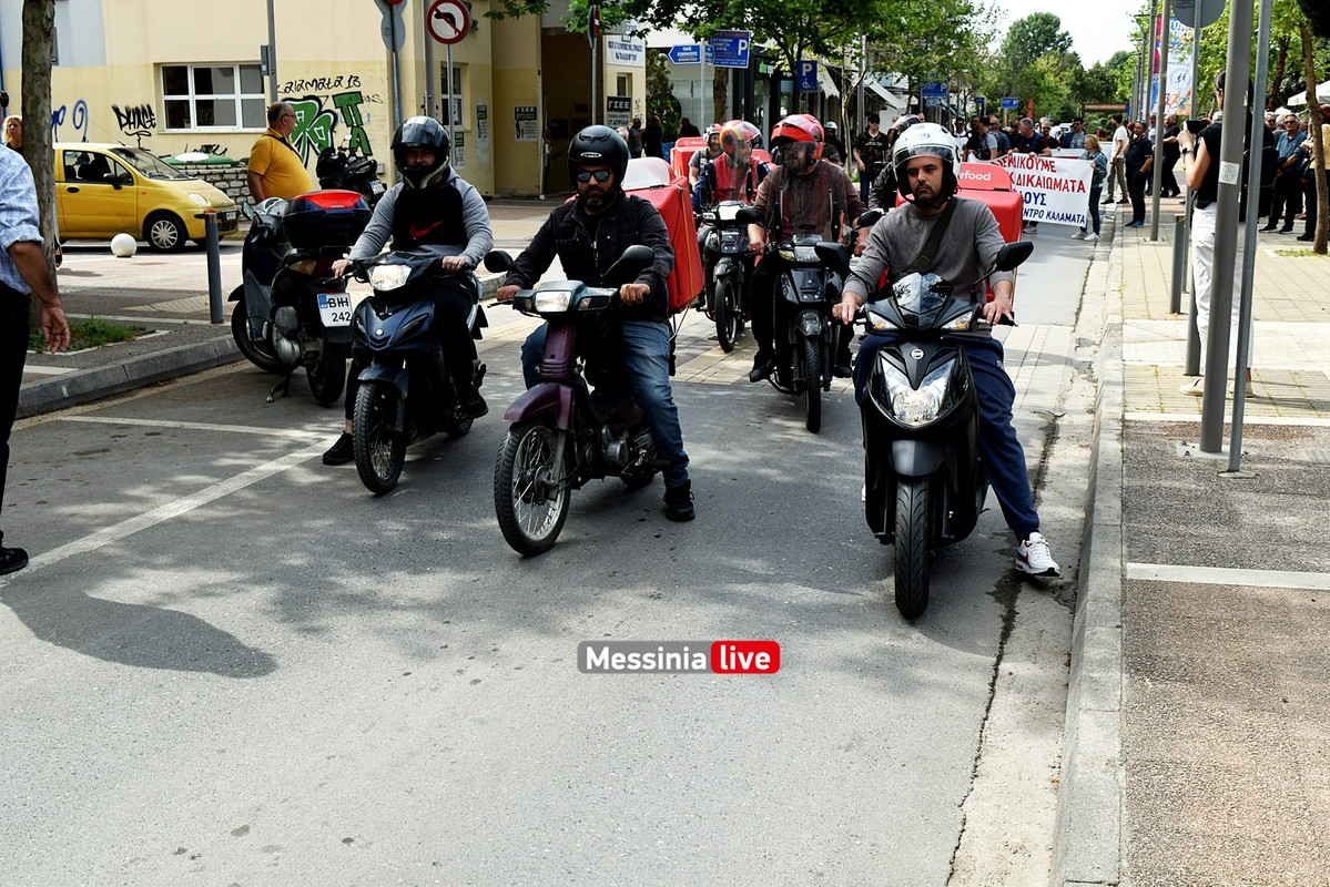 ΑΠΕΡΓΙΑ γσεεDSC_0382