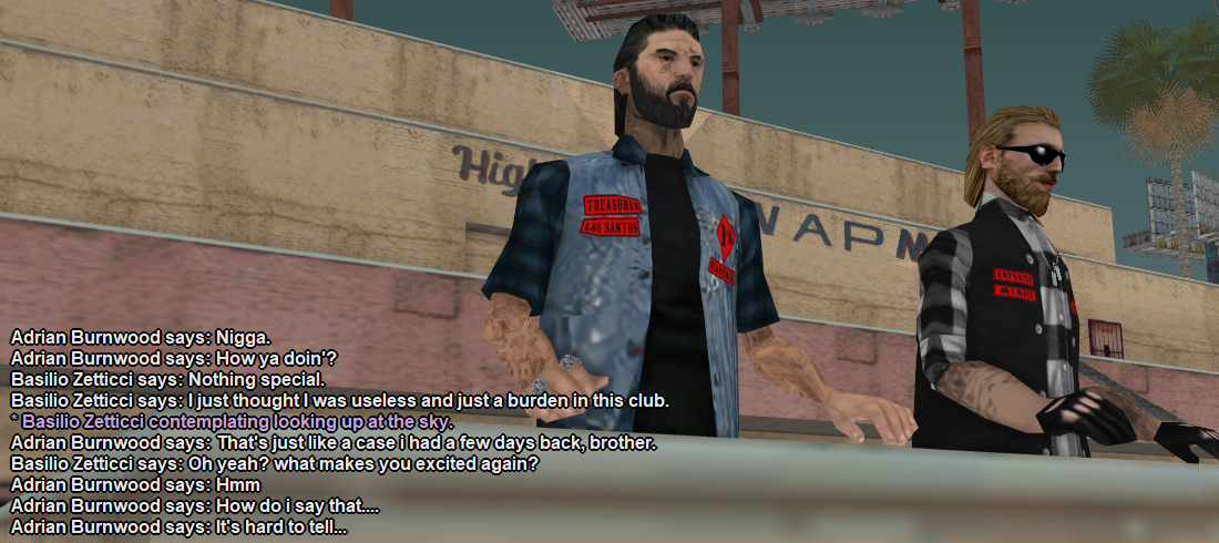 182.png
