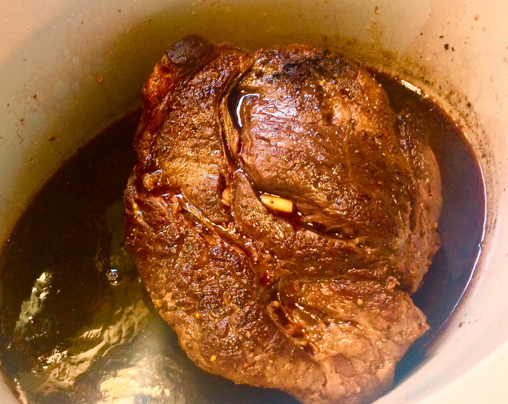 B50E25D5-A22E-46A5-A492-F387FB125FE9