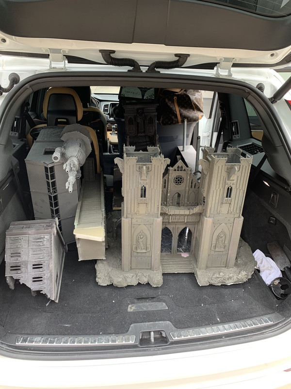 7B90922F-AA84-4585-946B-D5E9817896BE