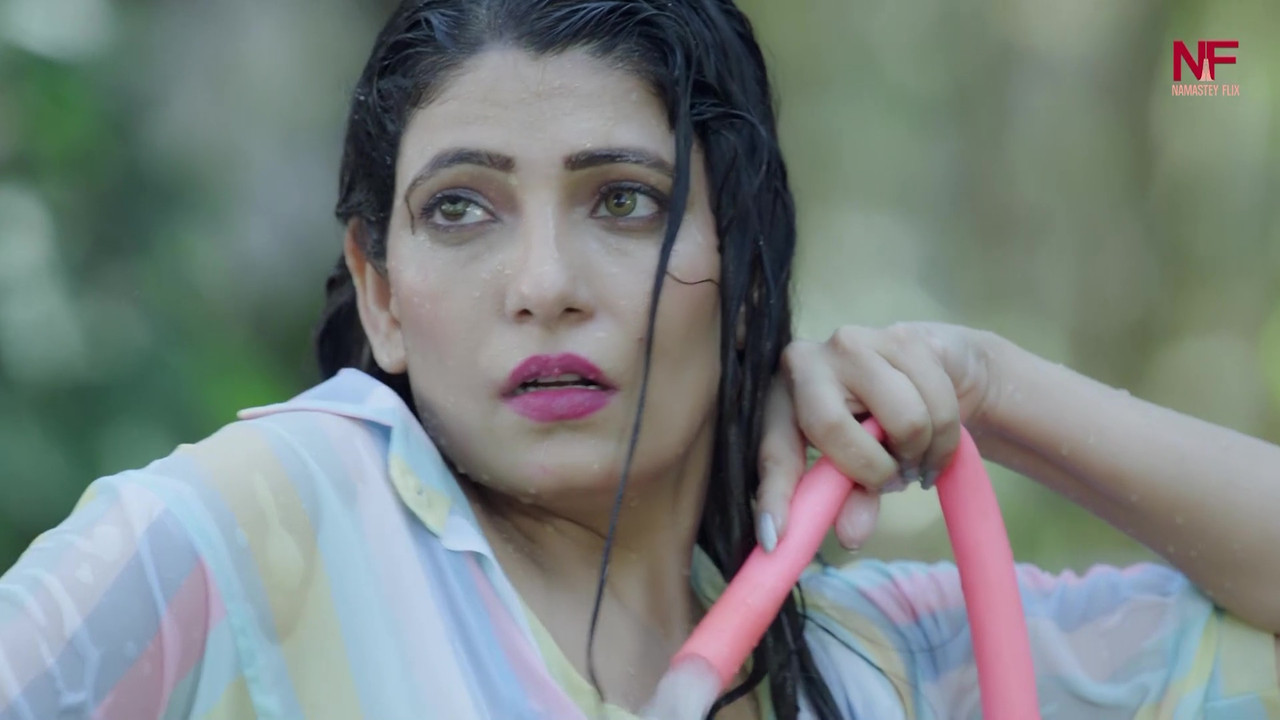 Ek Haseena (2024) Hindi Season 01 [Episodes 01-02 Added] | WEB-DL | 1080p | 720p | 480p | NamasteyFlix WEB Series | Download | Watch Online