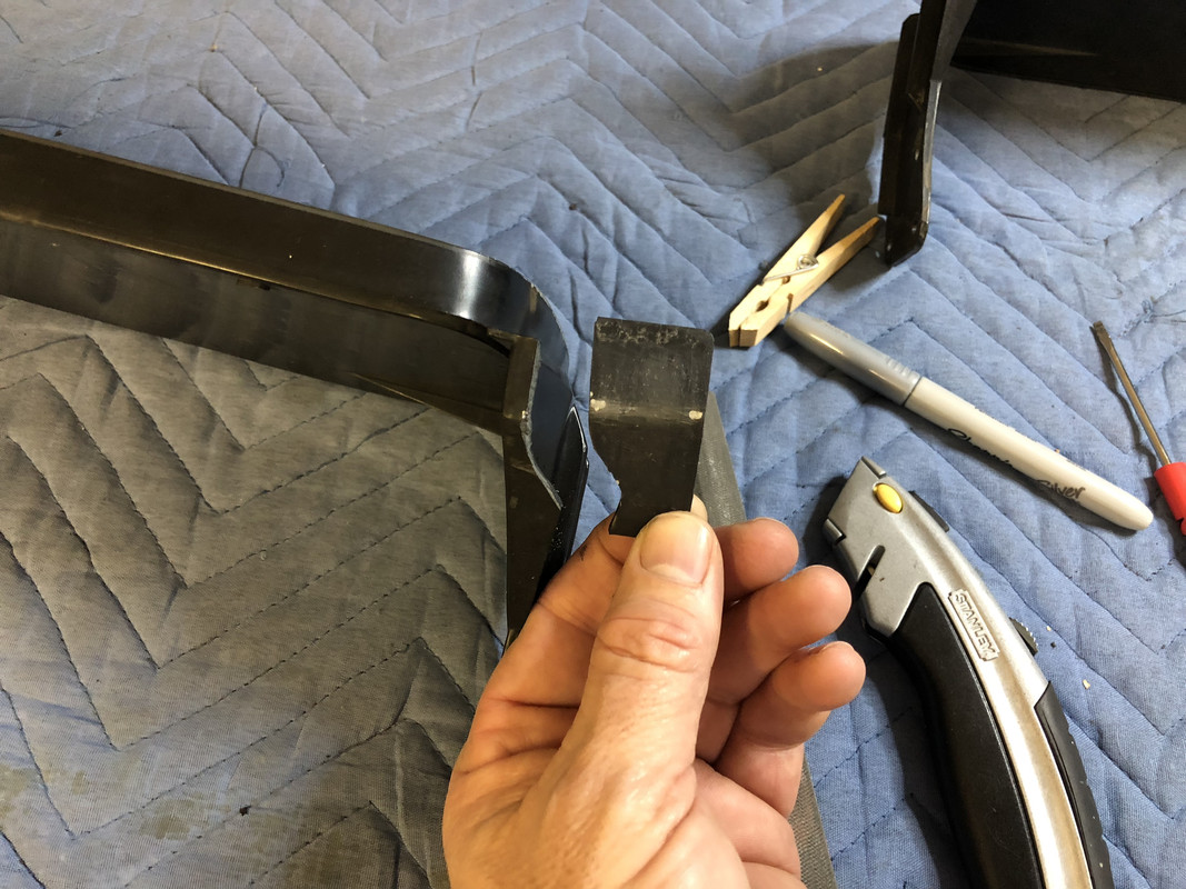 3DBF5787-6667-43F1-B410-06B0C0C7F281