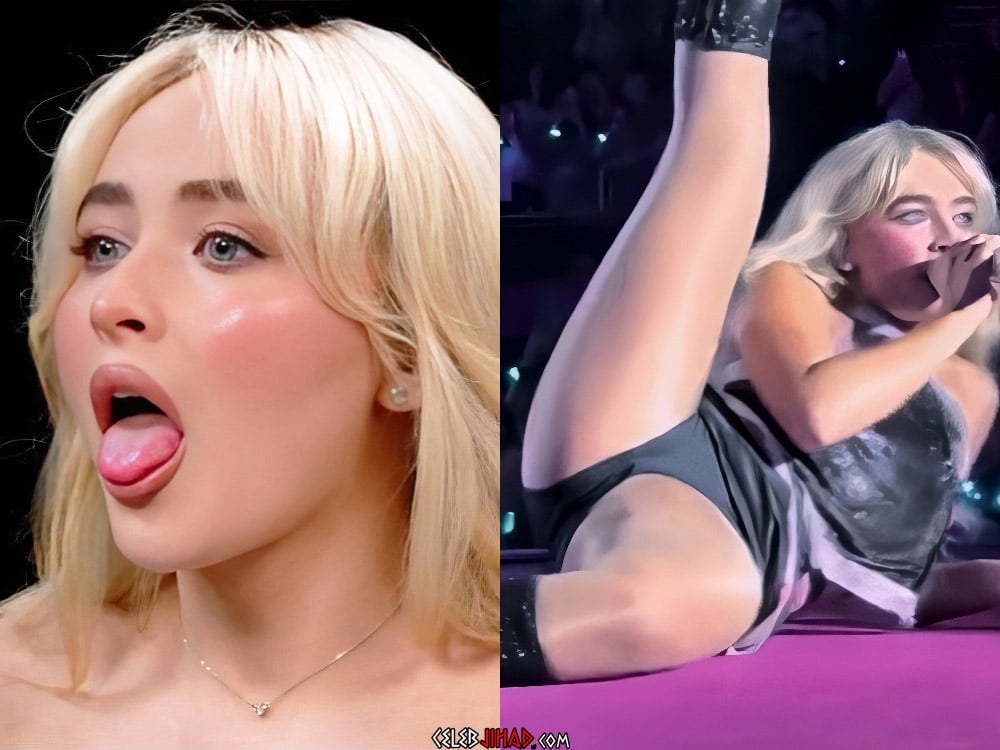 sabrina-carpenter-new-sex-moves