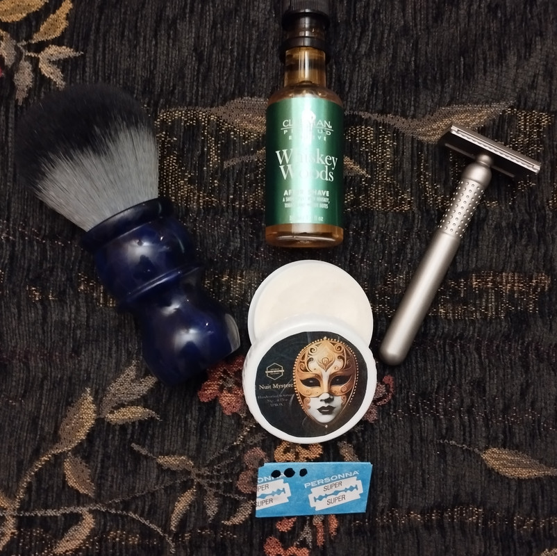 Img 20230507 221117 Postimages