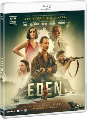 Eden (2024) HD 720p x264 DTS+AC3 ITA