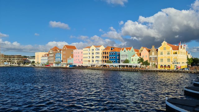 DIA 16: CURAÇAO - Colombia y Curaçao Verano 2022 (11)
