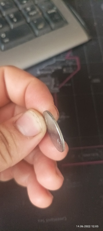 -pUhw0uFk7wiWnklYlhNMwxzEbYRr7MYbCQuMsFVEZ-kAEgsbQjzoLYJ80H03Sje-9bSGc4_6QvIhjP-ATmSQQmM