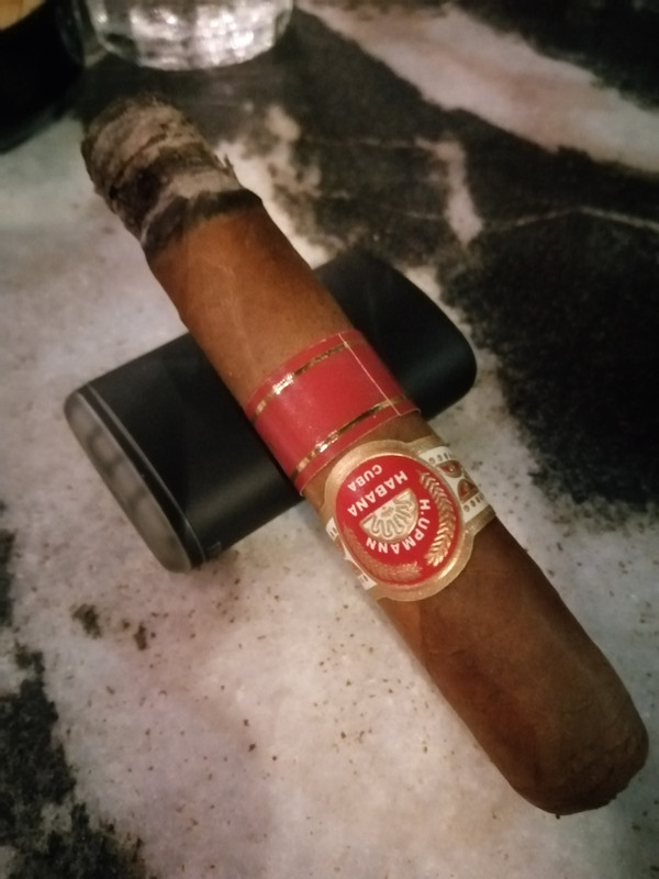 IMG_20220803_000407[1]