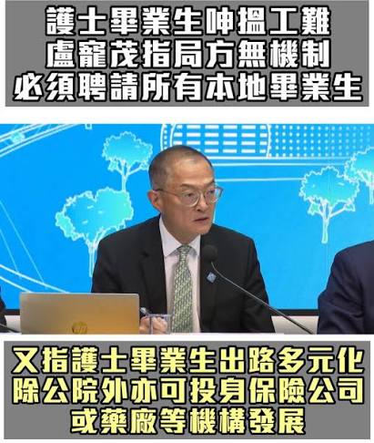 https://i.postimg.cc/PxJ9HGDp/images.jpg