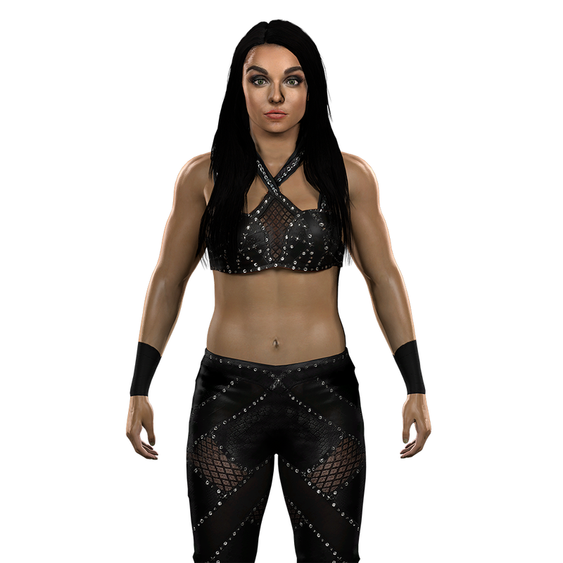 Deonna-Purrazzo-Preview.png