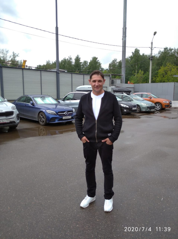 E062DE47-662D-4F4B-91F5-E413B89B27CD