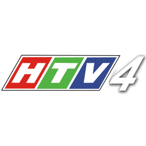 HTV4
