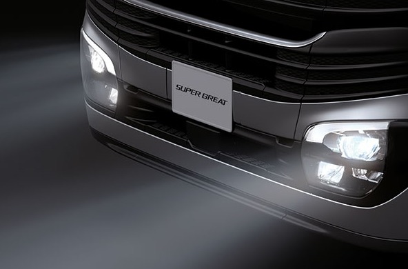 スクリーンショット_3-7-2025_181956_assets.mitsubishi-fuso.com