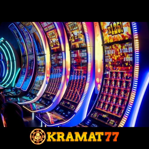 Kramat77