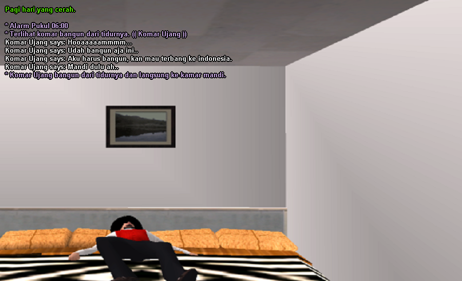 CK-1.png