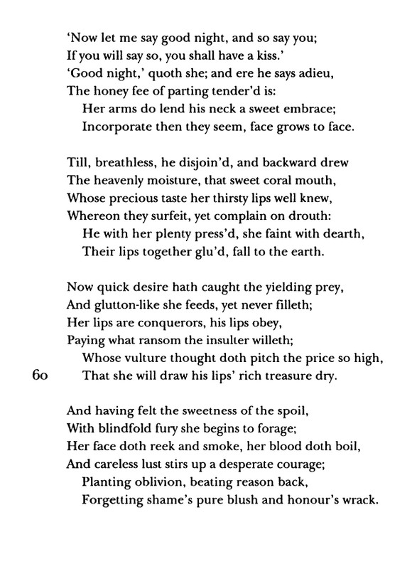 shakespeare-venera-i-adonis-2001-page-0061