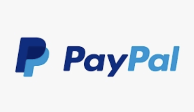 Payment 3